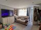 Thumbnail Terraced house for sale in St. Johns Road, Clacton-On-Sea