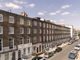 Thumbnail Flat for sale in Smith Street, Chelsea, London