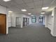 Thumbnail Office to let in Lime Street, Newcastle Upon Tyne