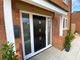 Thumbnail Detached house for sale in Moore Close, Long Buckby, Northamptonshire