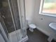 Thumbnail Terraced house to rent in Jarrom Street, Leicester