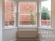 Thumbnail Flat for sale in Creffield Road, Colchester, Essex
