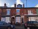 Thumbnail Terraced house for sale in 78 Tiverton Road, Selly Oak, Birmingham