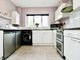 Thumbnail Maisonette for sale in Wynnstay Close, Cardiff
