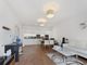 Thumbnail Flat for sale in Kingfisher Heights, Bramwell Way, London