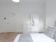 Thumbnail Flat to rent in Baldovan Terrace, Stobswell, Dundee