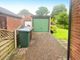 Thumbnail Semi-detached bungalow for sale in Deanhurst Gardens, Gildersome, Morley, Leeds