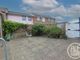 Thumbnail Semi-detached bungalow for sale in Kipling Close, Kessingland