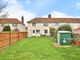 Thumbnail End terrace house for sale in Bignold Road, Norwich