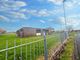 Thumbnail Leisure/hospitality to let in Woodhorn Road, Newbiggin-By-The-Sea