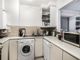 Thumbnail Flat for sale in Galen Place, London