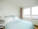 Thumbnail Flat to rent in Maida Vale, Maida Vale, London