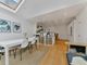 Thumbnail Property for sale in Mina Road, London