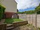 Thumbnail Terraced house to rent in Hickory Lane, Almondsbury, Bristol, South Gloucestershire