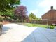 Thumbnail Detached house to rent in Coniston Way, Reigate