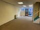 Thumbnail Office for sale in Higher Hillgate, Stockport, Cheshire