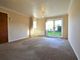 Thumbnail Terraced house to rent in Storrington, West Sussex