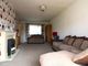 Thumbnail Semi-detached house for sale in Burwell Avenue, West Denton, Newcastle Upon Tyne