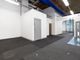 Thumbnail Industrial to let in 5-7 Hornsey Street, Holloway, London