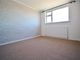 Thumbnail End terrace house for sale in Salvington Road, Worthing, West Sussex