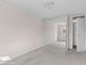 Thumbnail Flat for sale in Wissants, Harlow
