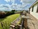 Thumbnail Bungalow for sale in Park View, Llanddew, Brecon, Powys