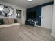 Thumbnail End terrace house for sale in 129 Wilkie Drive, Holytown, Motherwell