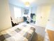 Thumbnail Property to rent in Room 4 &amp; 5, Flat 7, 10 Middle Street, Beeston, Nottingham