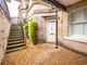 Thumbnail Flat for sale in 19A Coates Gardens, West End, Edinburgh