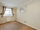 Thumbnail Detached house for sale in Carse View, Falkirk