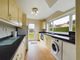 Thumbnail Detached house for sale in Riverview Close, Worcester, Worcestershire