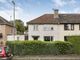 Thumbnail Semi-detached house for sale in St. Thomas's Square, Cambridge