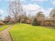 Thumbnail Terraced house for sale in The Green, Tetbury
