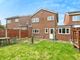 Thumbnail Link-detached house for sale in Dane Grove, Mickle Trafford, Chester