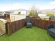 Thumbnail Semi-detached house for sale in Garth Avenue, Glyncoch, Pontypridd