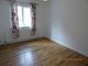 Thumbnail End terrace house to rent in Woods Row, Carmarthen, Carmarthenshire