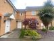 Thumbnail Property to rent in 24 Marquis Gardens, Derby