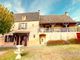 Thumbnail Property for sale in Near Montignac, Dordogne, Nouvelle-Aquitaine