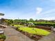 Thumbnail Bungalow for sale in Vicarage Lane, Kidwelly, Carmarthenshire