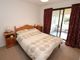 Thumbnail Detached bungalow for sale in Applewood Heights, West Felton, Oswestry