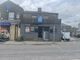 Thumbnail Retail premises to let in 74 West End, Queensbury, Bradford