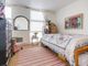 Thumbnail Terraced house for sale in Hawtrey Road, Primrose Hill, London