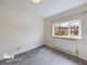 Thumbnail Flat to rent in Gossoms End, Berkhamsted, Hertfordshire