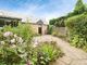 Thumbnail Property for sale in Abingdon Court Farm, Cricklade