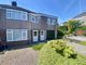 Thumbnail Semi-detached house for sale in Priory Drive, Plympton, Plymouth