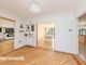 Thumbnail Detached house for sale in Allensway, Newcastle-Under-Lyme