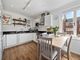 Thumbnail Flat for sale in Mount Pleasant Crescent, London