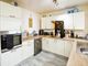 Thumbnail Terraced house for sale in Hazel Grove, Oswestry, Shropshire