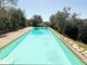 Thumbnail Villa for sale in Rignano Sull'arno, Firenze, Tuscany