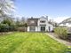 Thumbnail Detached house for sale in Normandy, Surrey